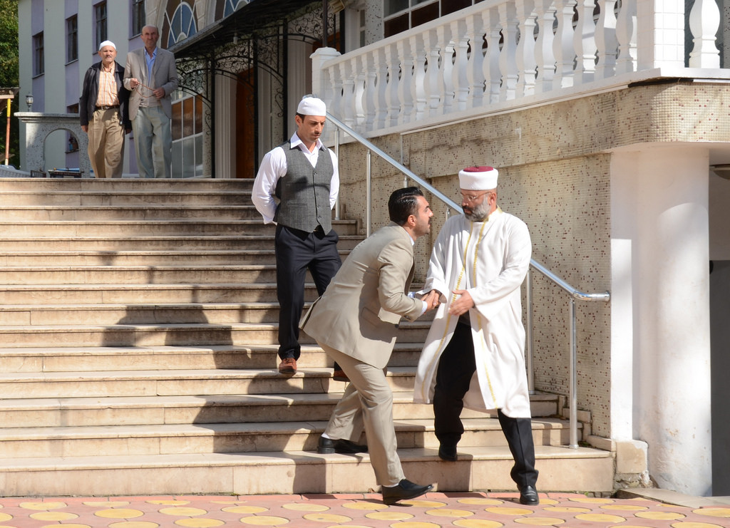 Фото - : 1024x741 / 237 Кб