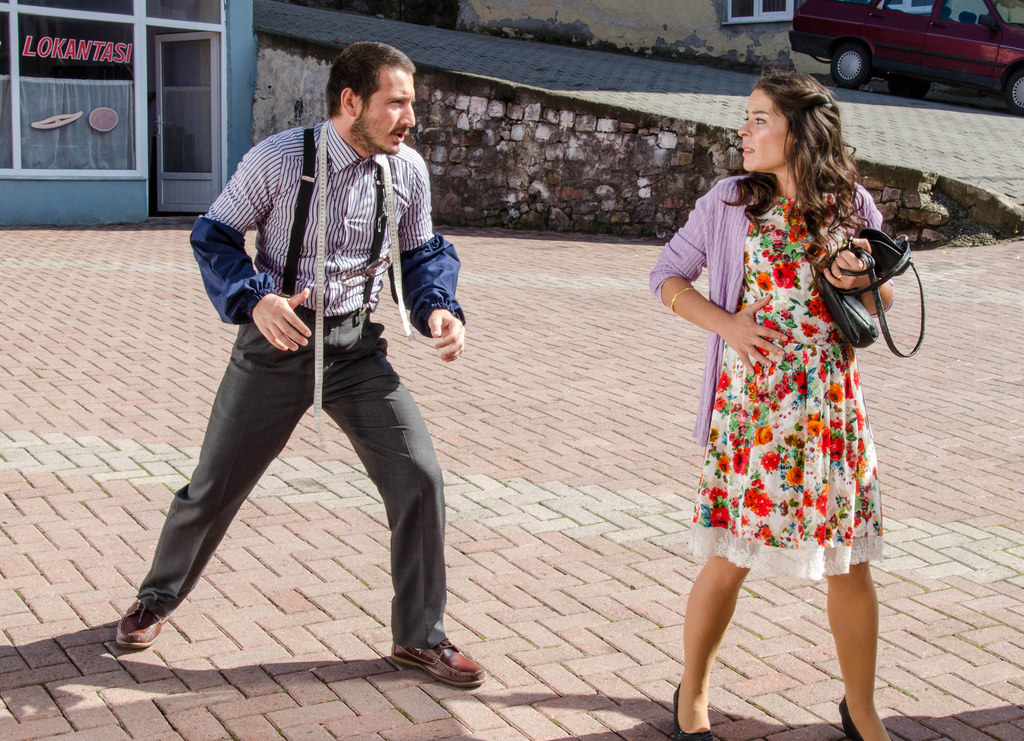 Фото - : 1024x741 / 295 Кб