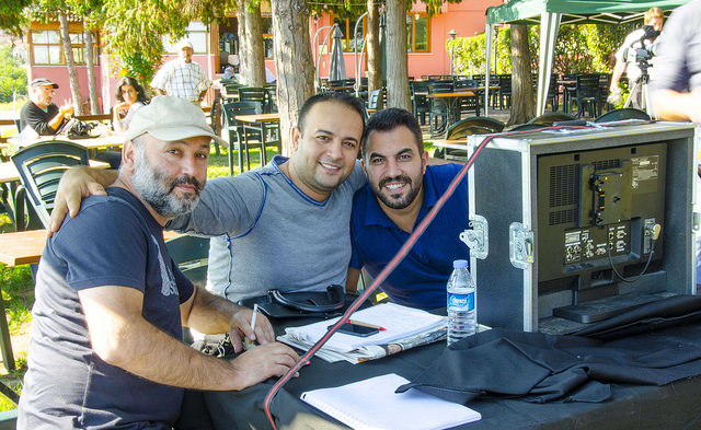 Фото - : 640x393 / 120 Кб