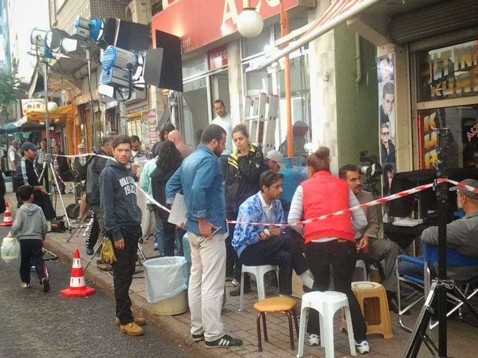 Фото - : 960x720 / 120 Кб