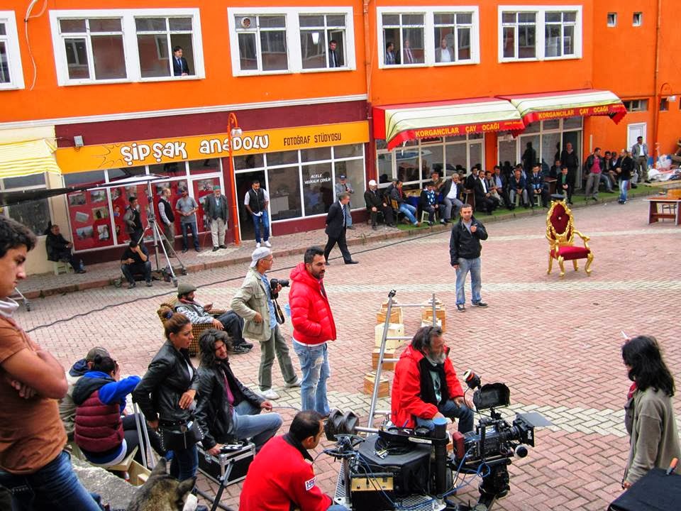 Фото - : 960x720 / 161 Кб