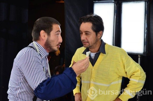 Фото - : 640x423 / 126 Кб