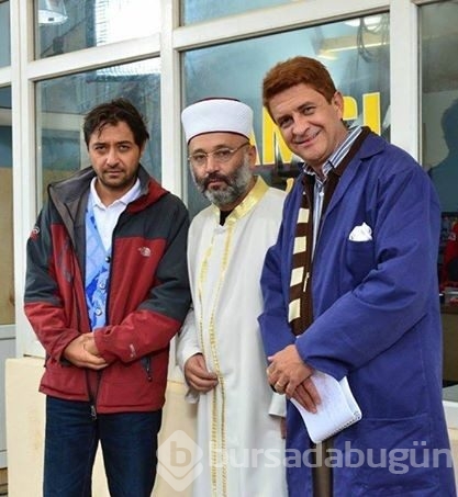 Фото - : 417x453 / 94 Кб