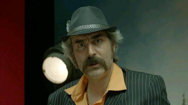 Фото - : 656x368 / 21 Кб