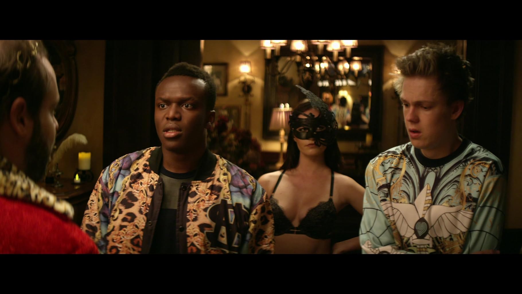 Фото - : 1820x1024 / 117 Кб