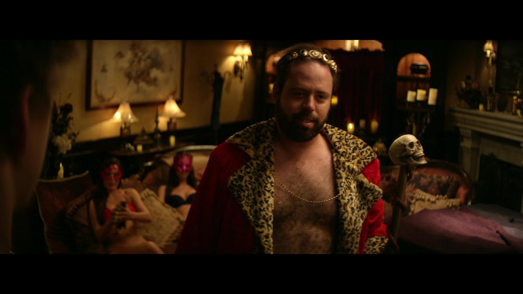 Фото - : 1820x1024 / 93 Кб