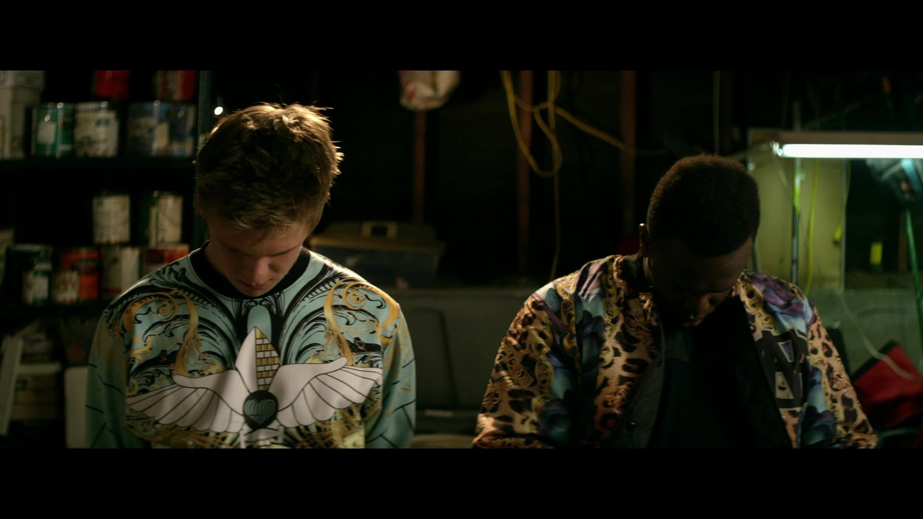 Фото - : 1820x1024 / 101 Кб