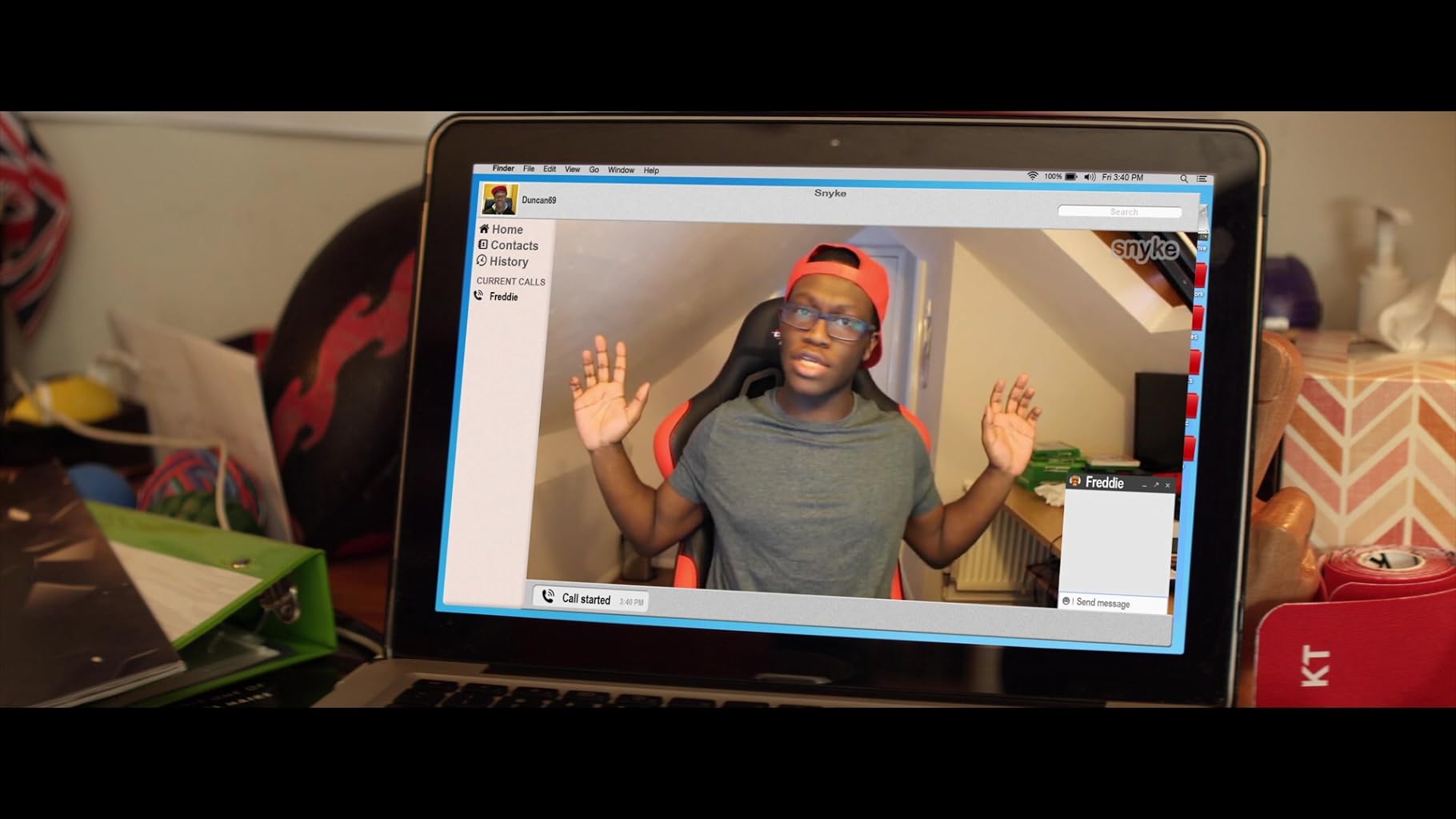 Фото - : 1820x1024 / 109 Кб