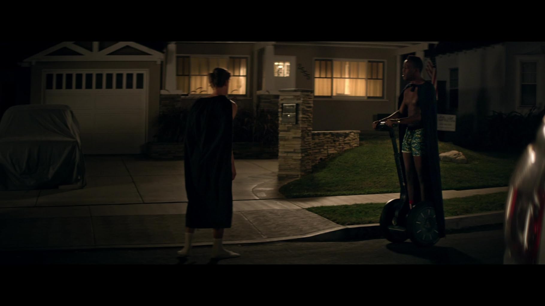 Фото - : 1820x1024 / 72 Кб