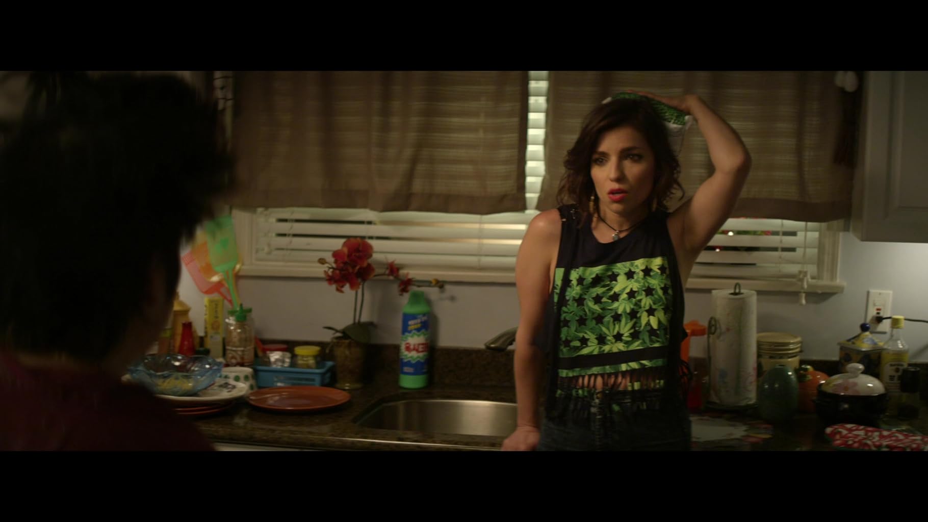 Фото - : 1820x1024 / 84 Кб