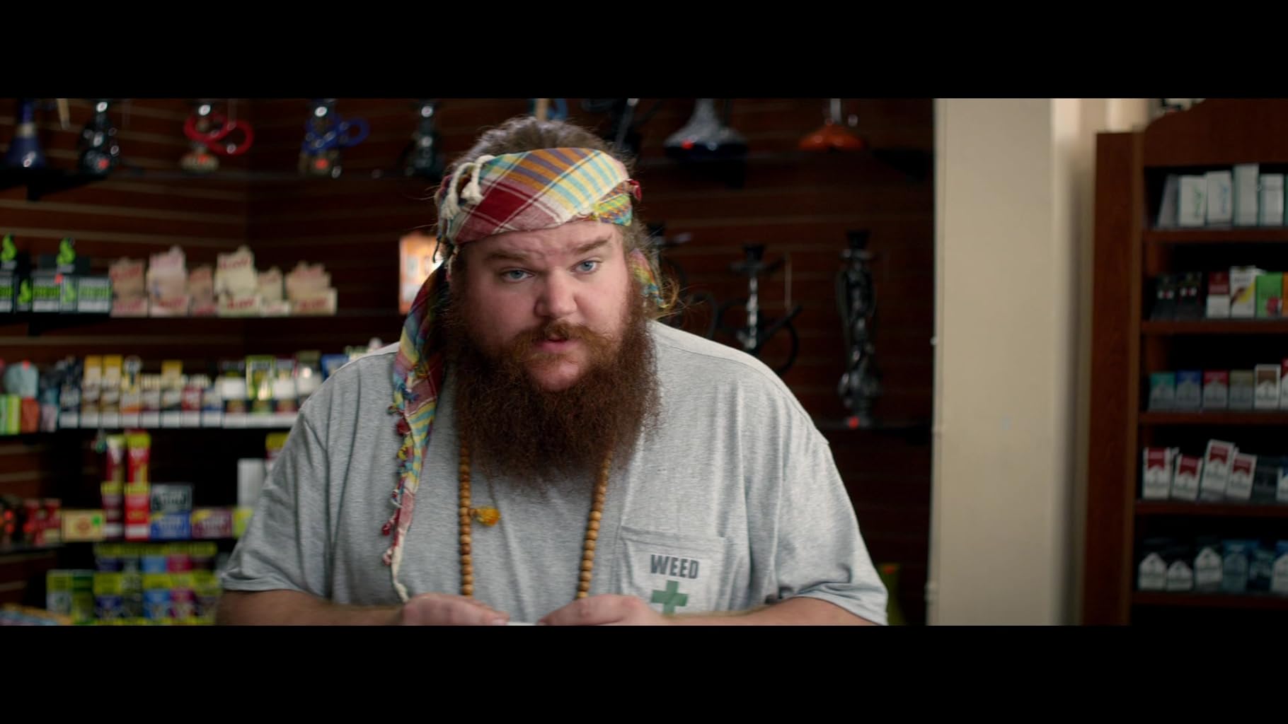 Фото - : 1820x1024 / 104 Кб