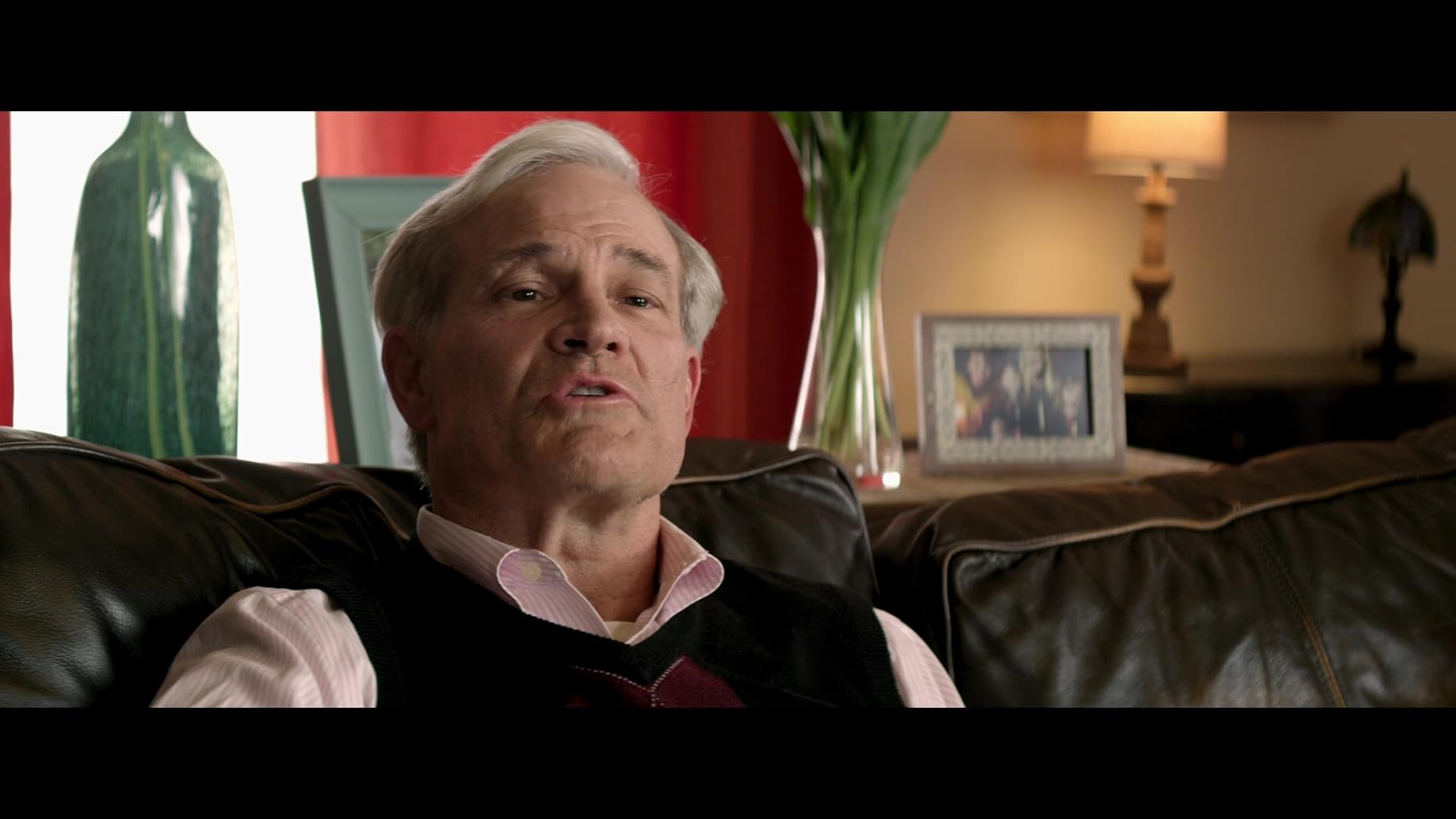 Фото - : 1820x1024 / 91 Кб