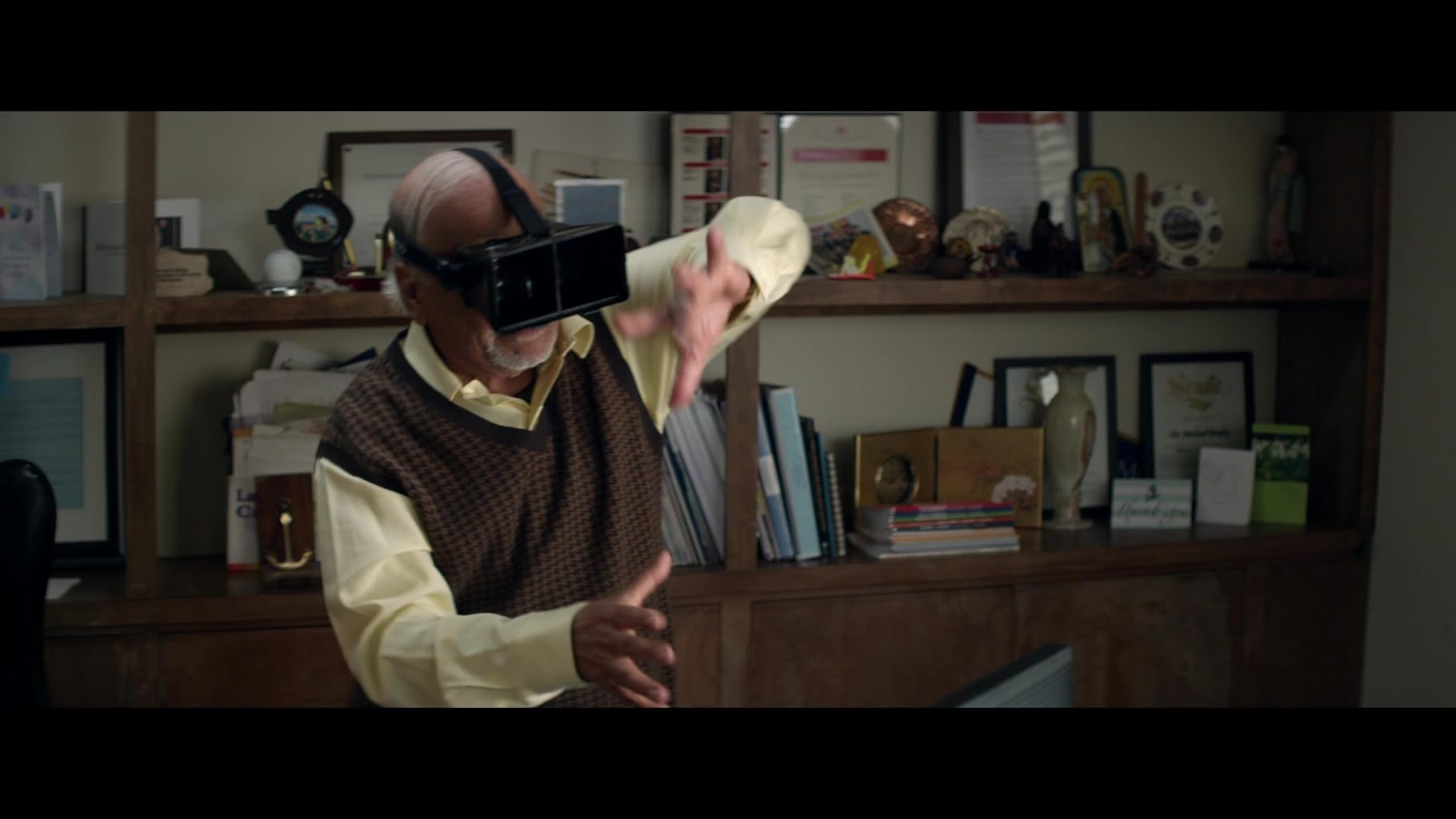 Фото - : 1820x1024 / 82 Кб