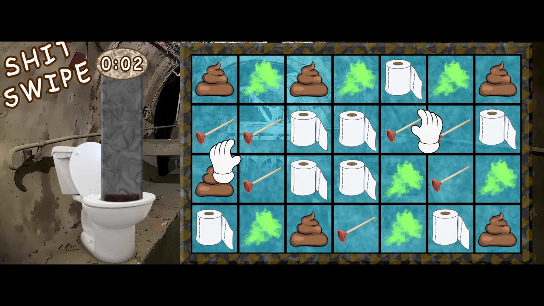 Фото - : 1820x1024 / 183 Кб