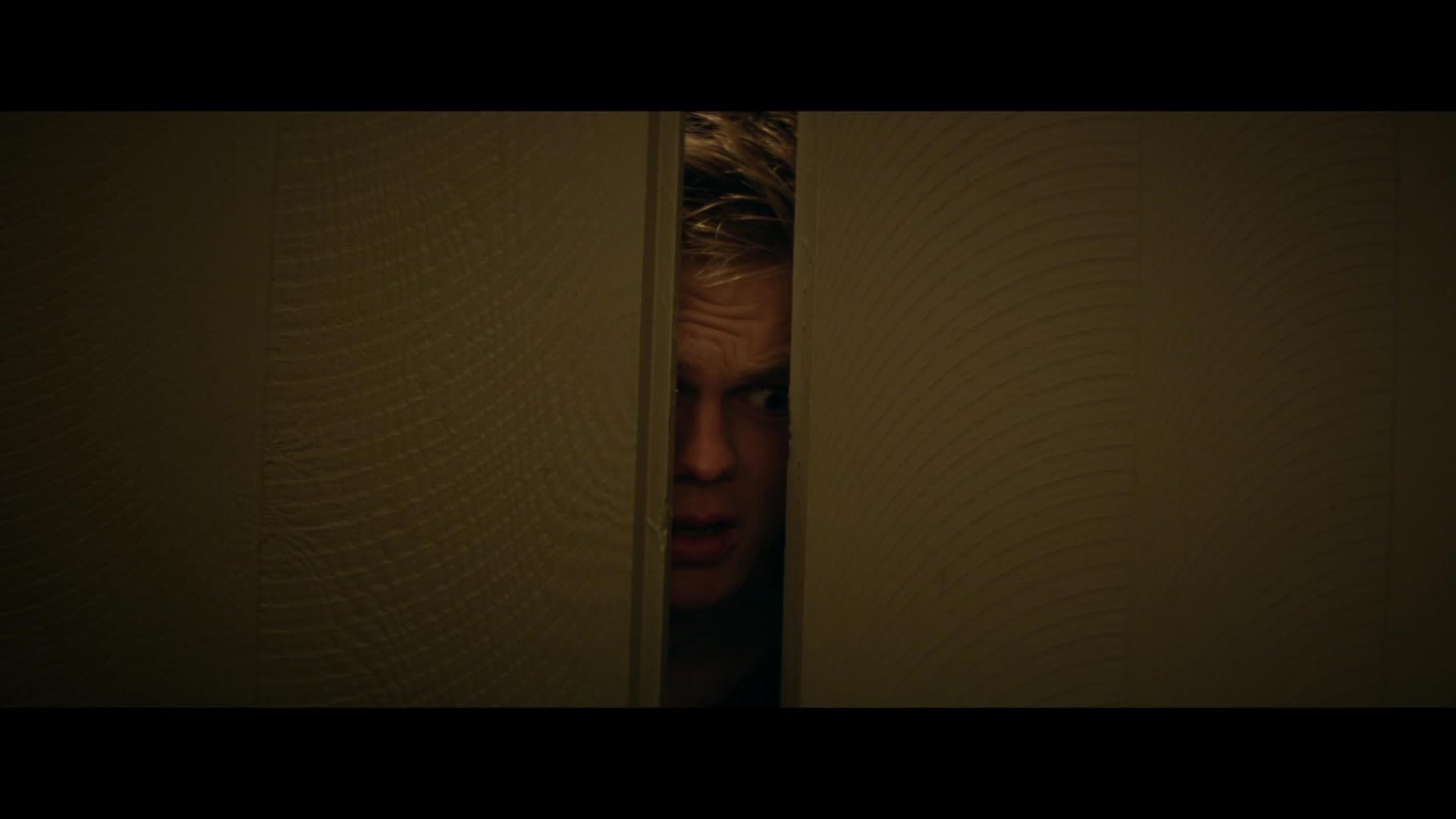 Фото - : 1820x1024 / 45 Кб