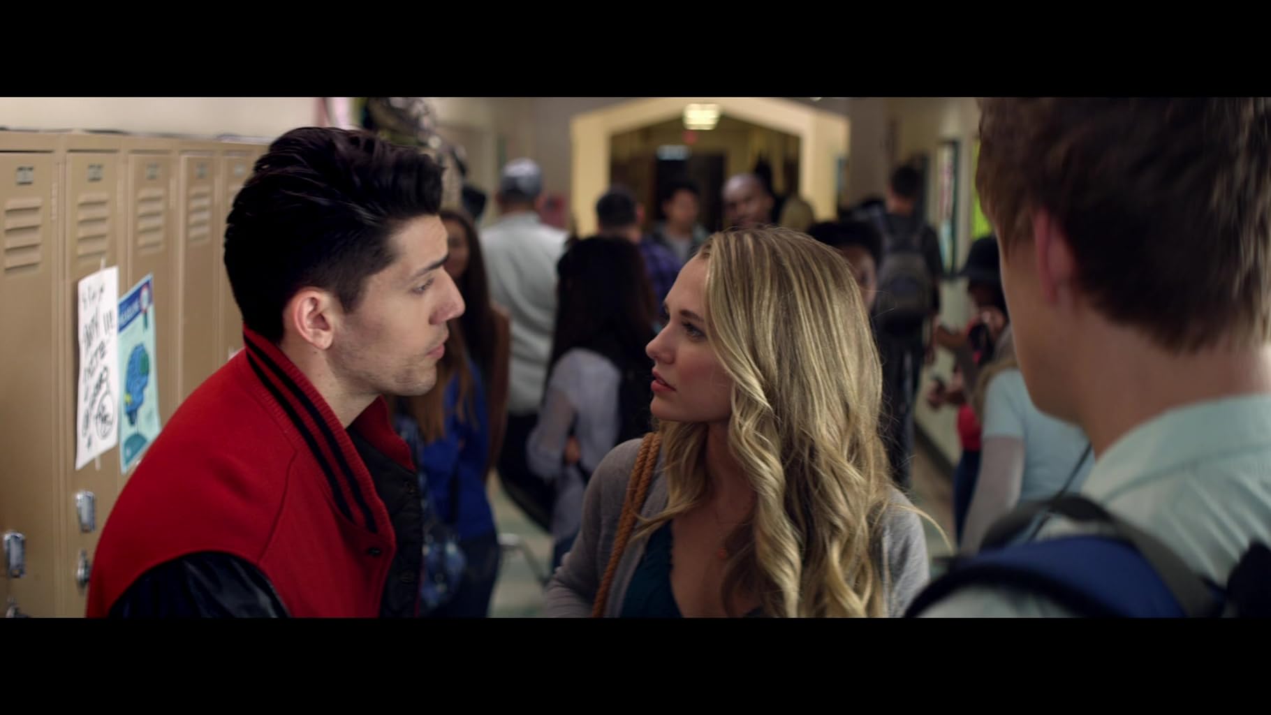 Фото - : 1820x1024 / 97 Кб