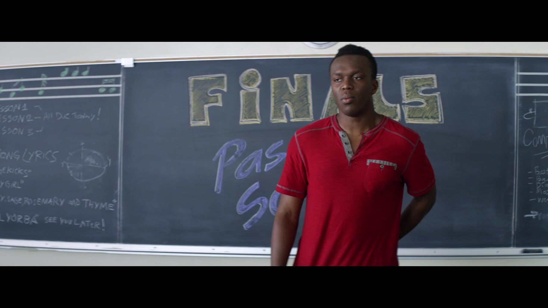 Фото - : 1820x1024 / 77 Кб