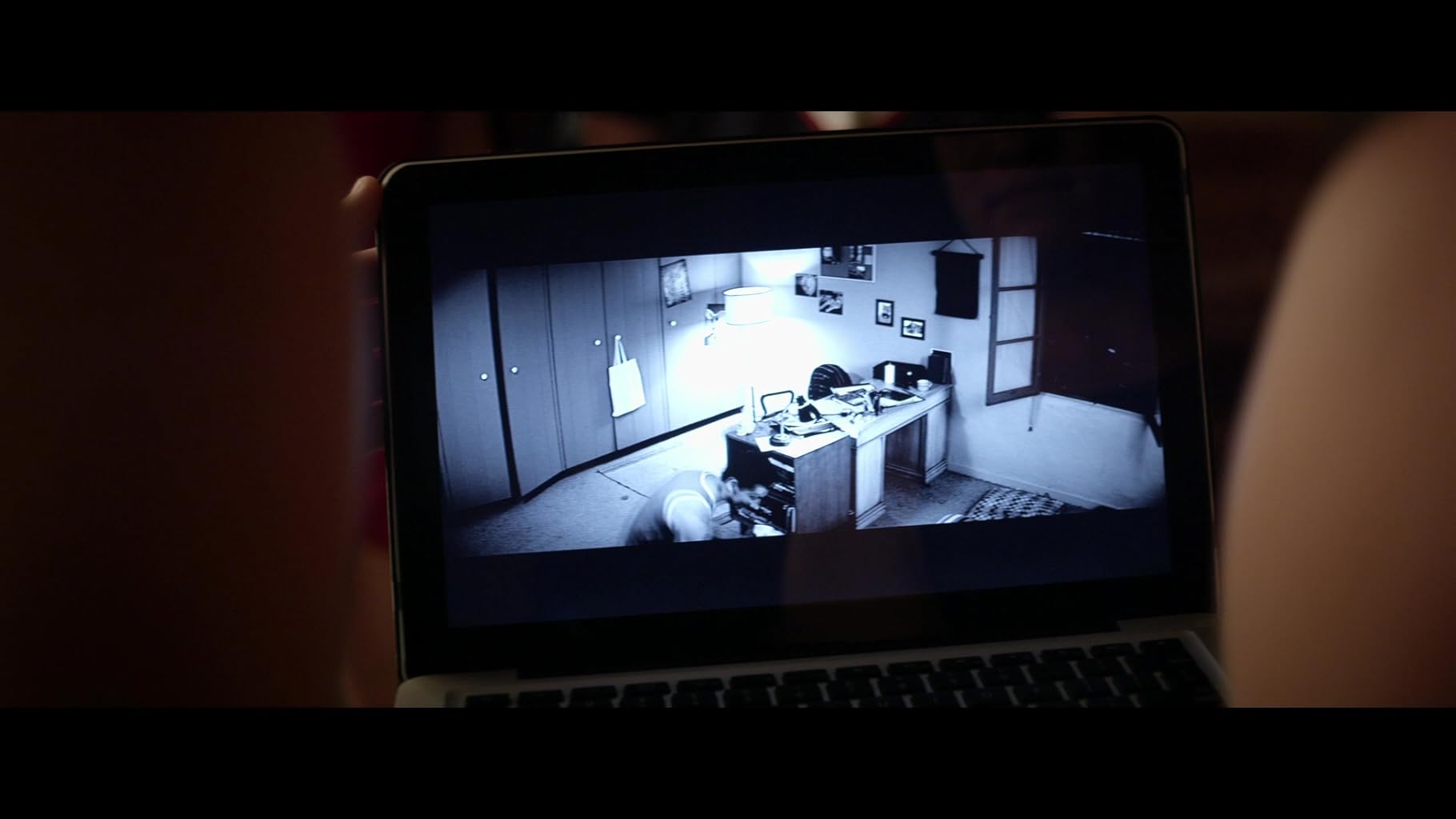 Фото - : 1820x1024 / 64 Кб