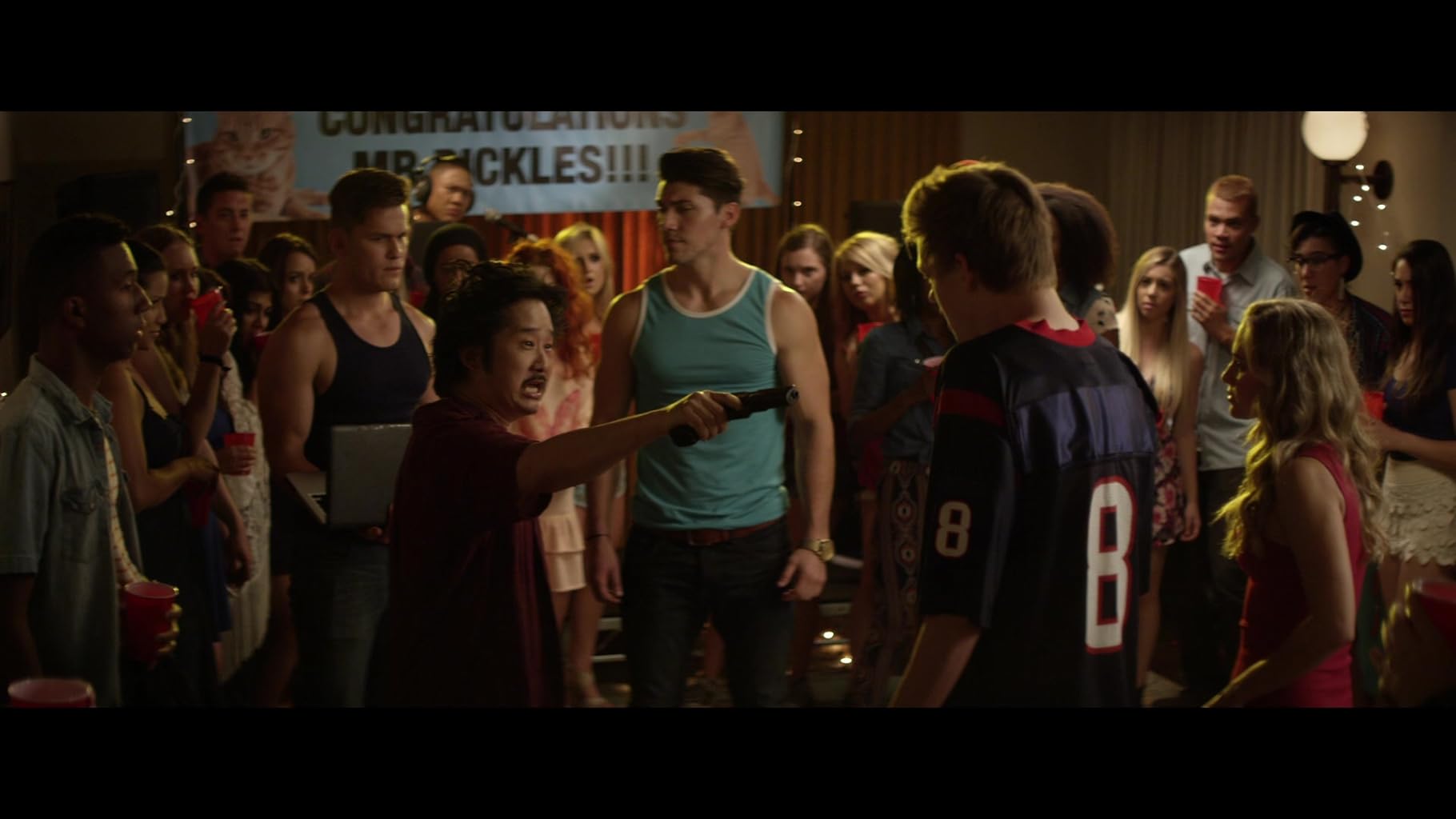 Фото - : 1820x1024 / 95 Кб