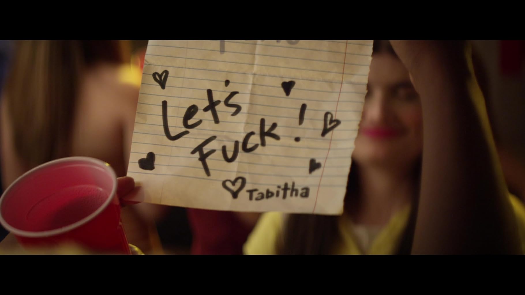 Фото - : 1820x1024 / 72 Кб