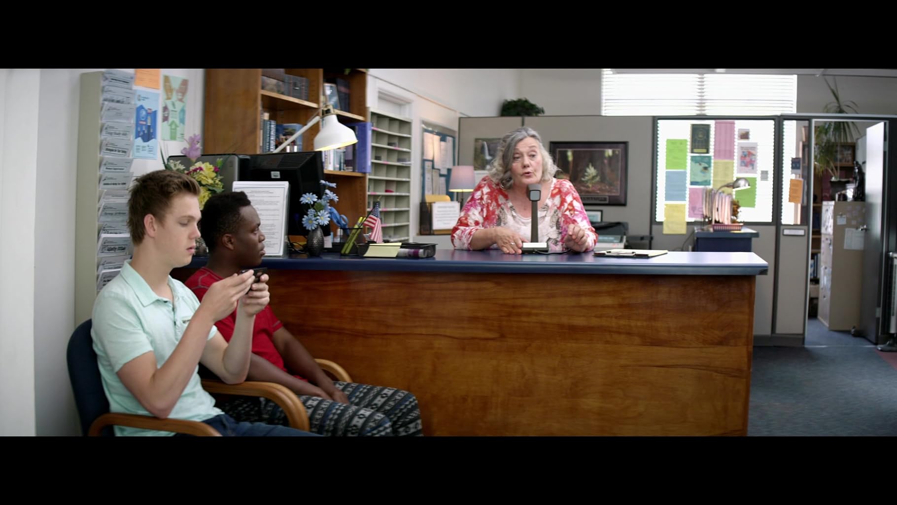 Фото - : 1820x1024 / 128 Кб