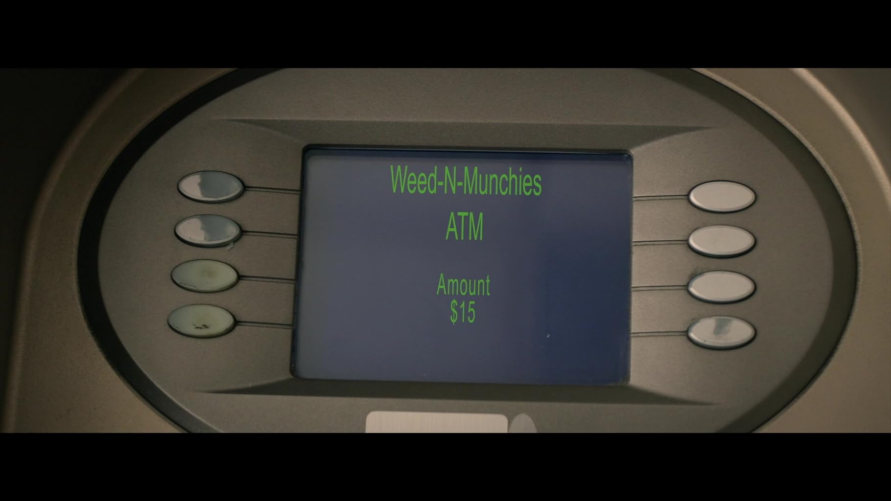 Фото - : 1820x1024 / 68 Кб