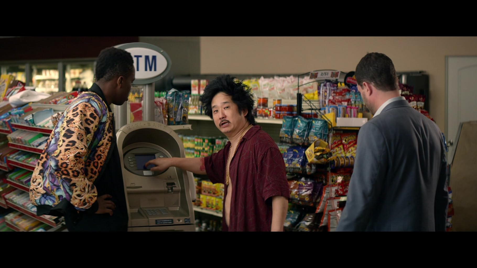 Фото - : 1820x1024 / 131 Кб