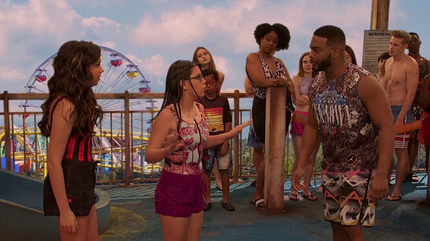 Фото - : 1823x1024 / 185 Кб