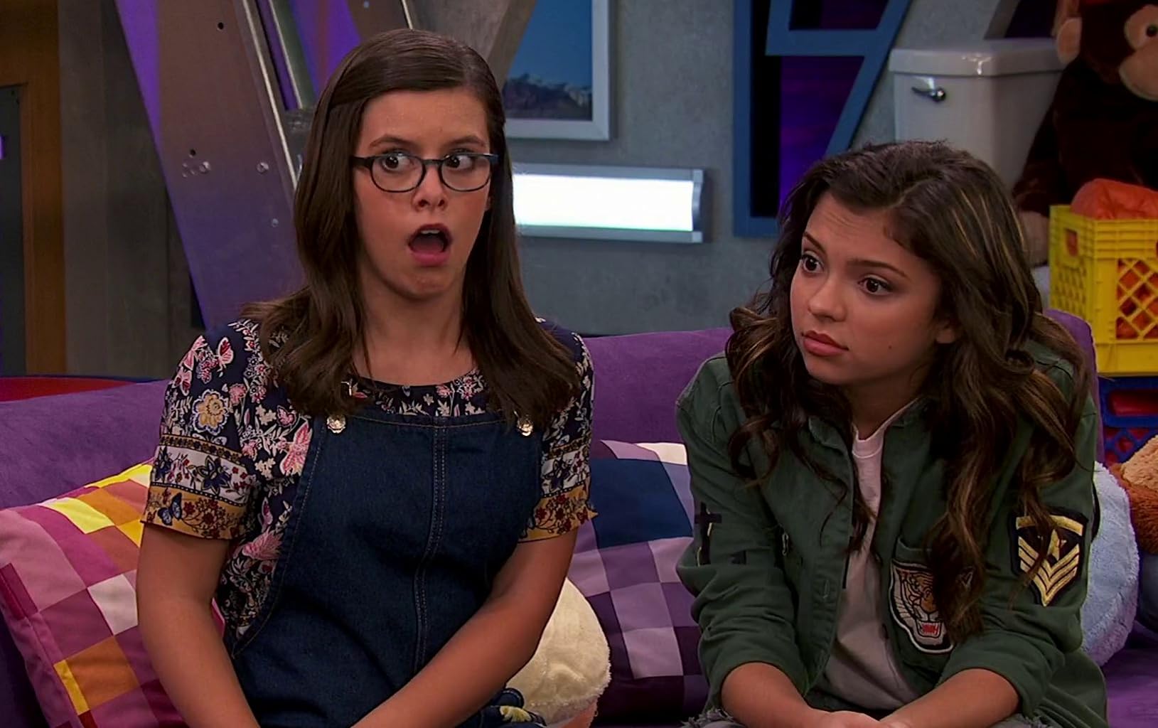 Фото - : 1629x1024 / 143 Кб