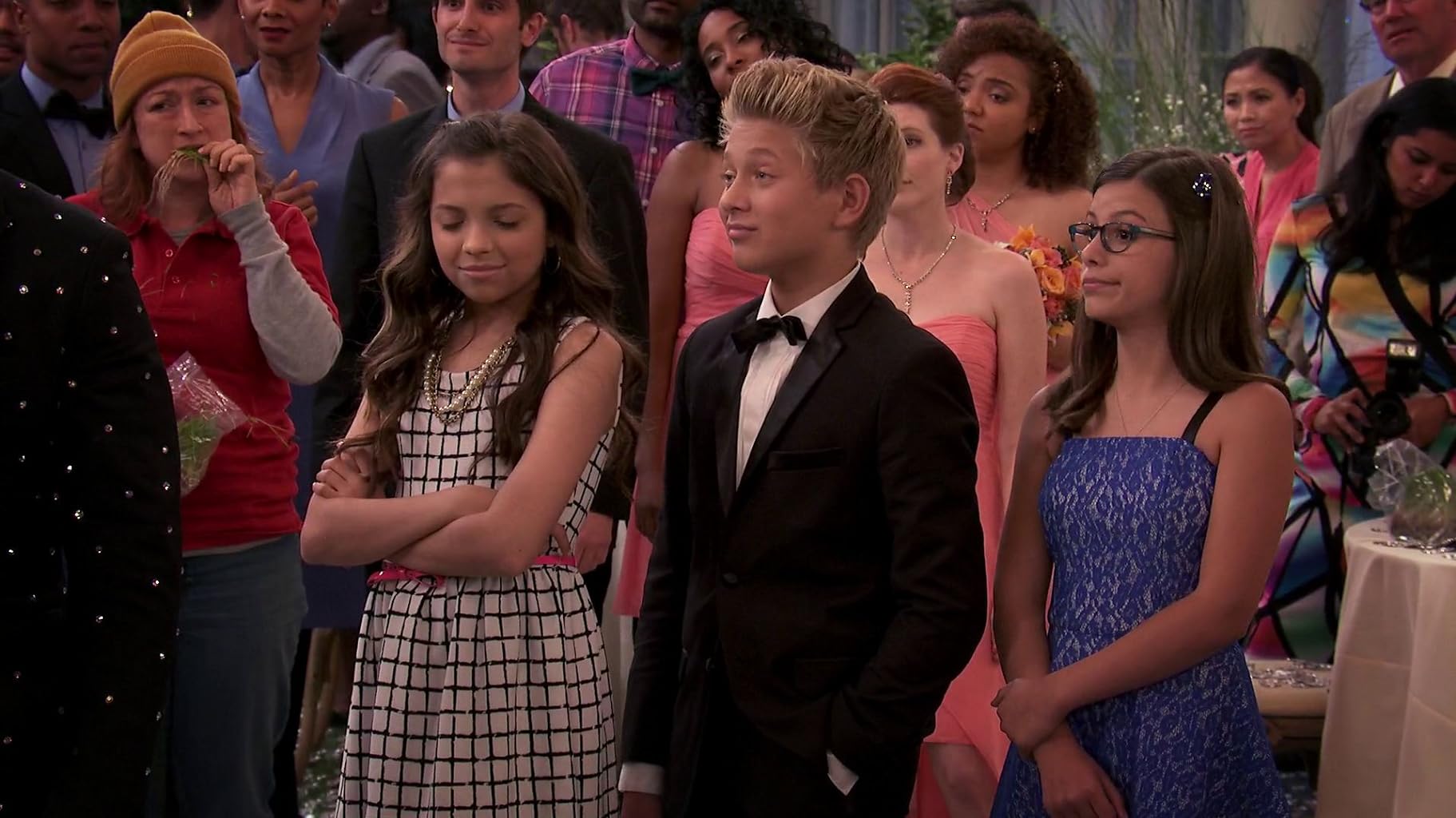 Фото - : 1823x1024 / 171 Кб