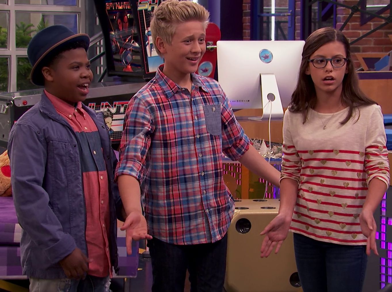 Фото - : 1362x1016 / 188 Кб