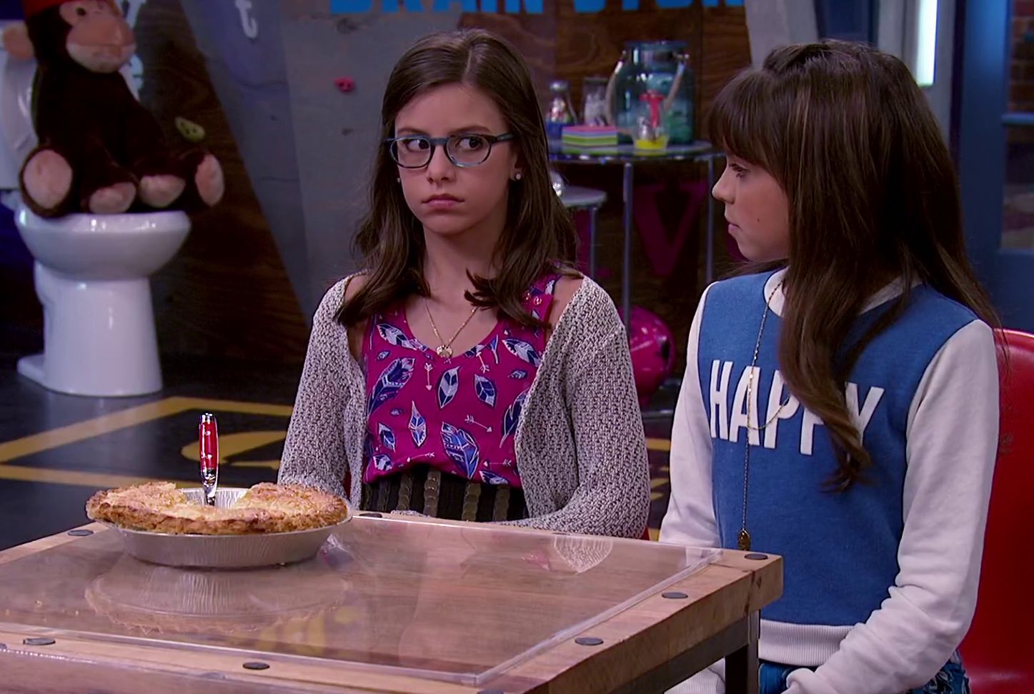 Фото - : 1447x971 / 173 Кб