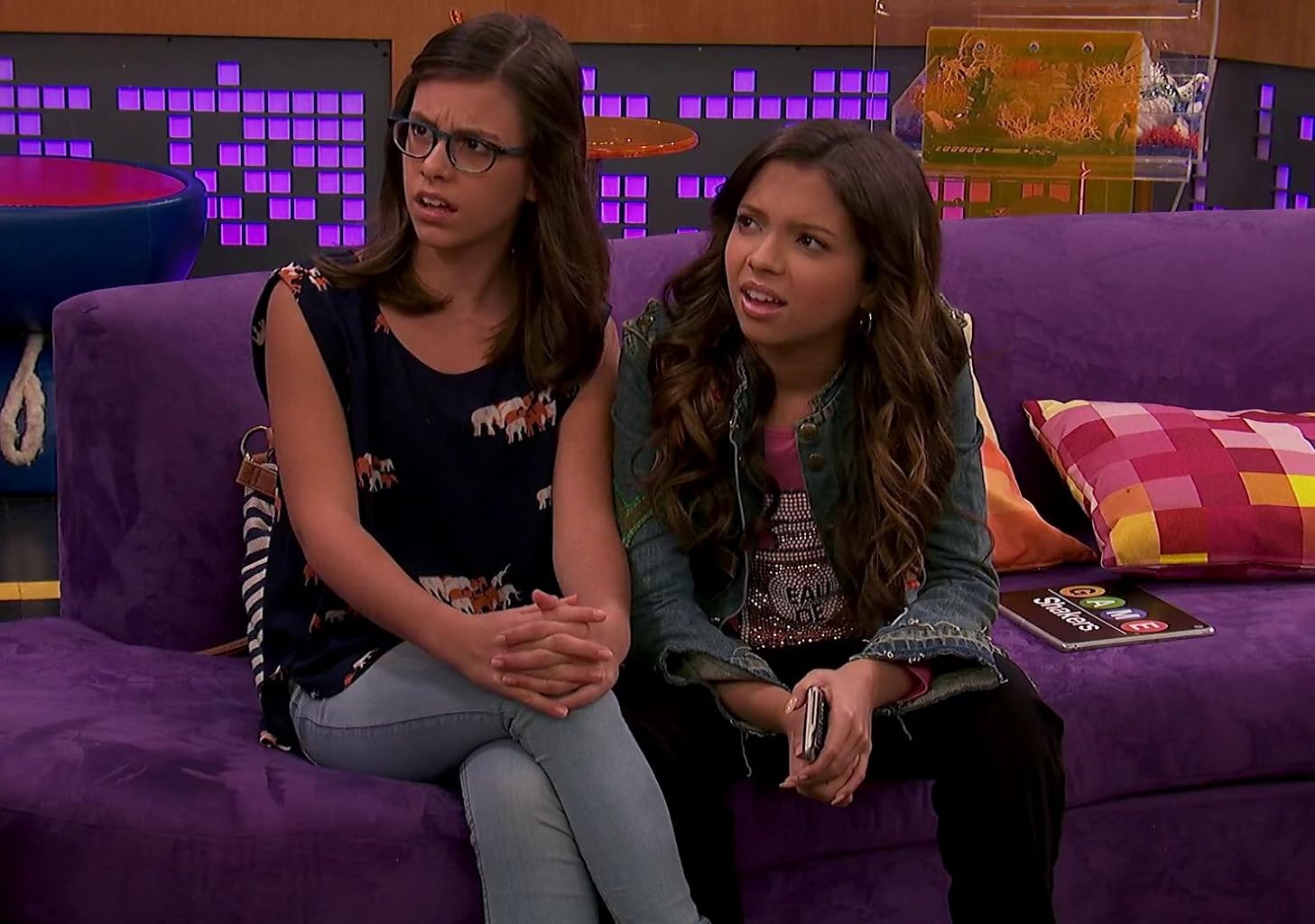 Фото - : 1457x1024 / 138 Кб