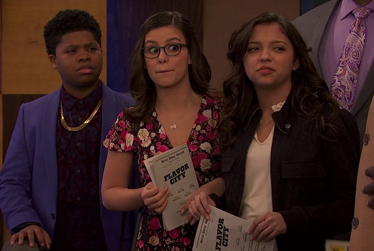 Фото - : 1513x1014 / 150 Кб