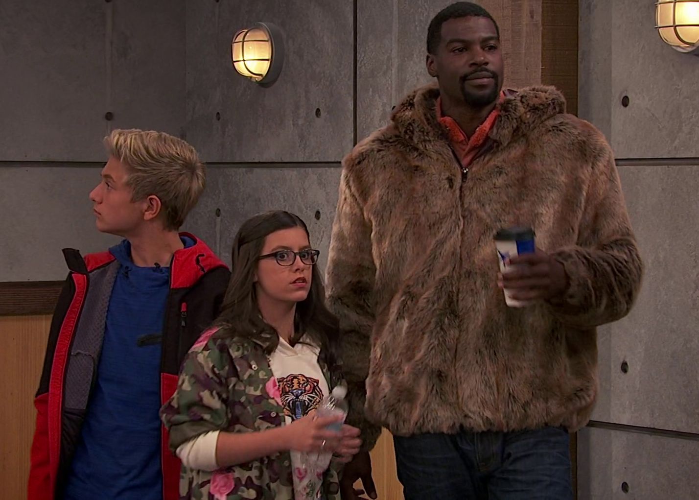 Фото - : 1428x1021 / 156 Кб