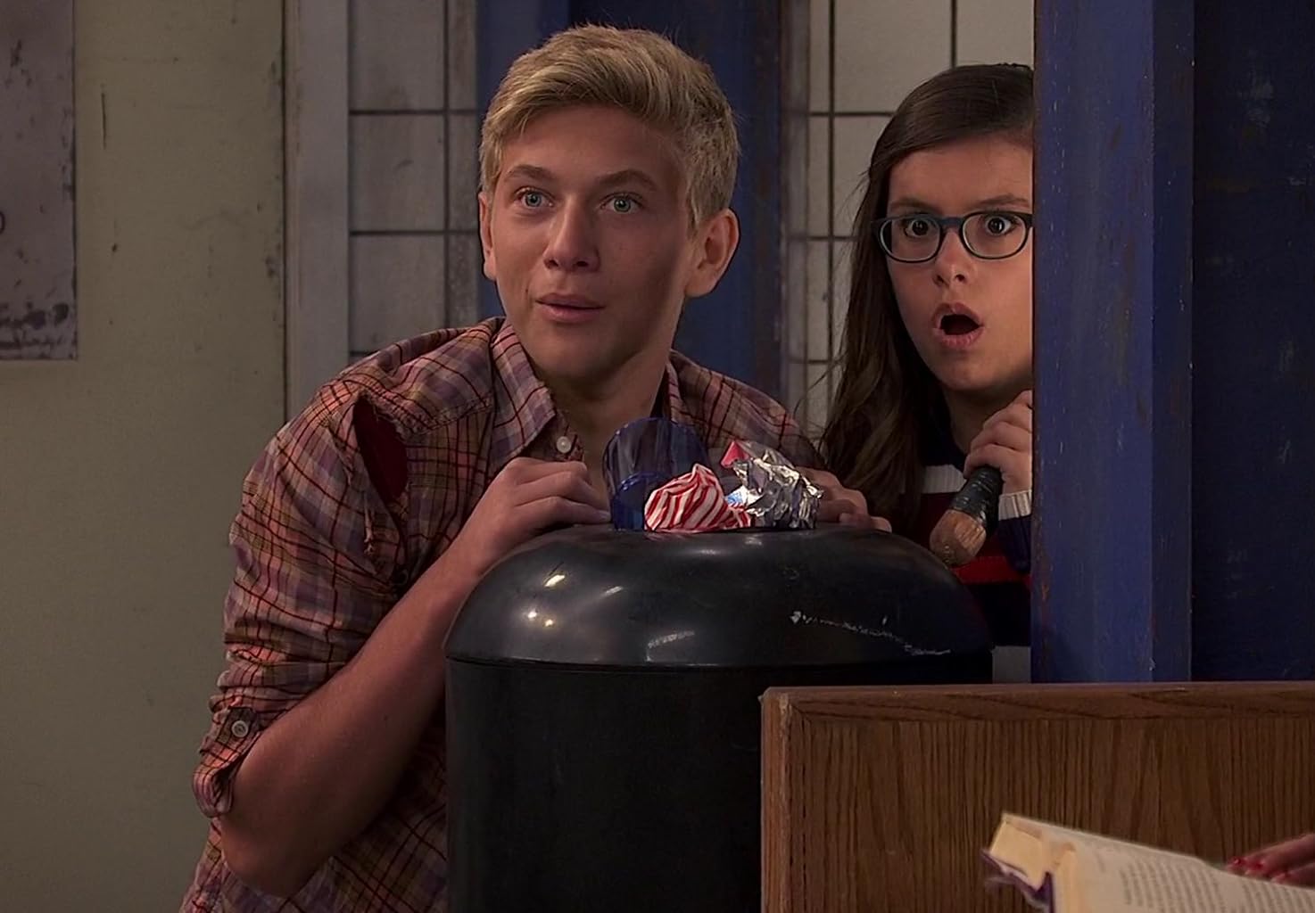 Фото - : 1474x1024 / 102 Кб