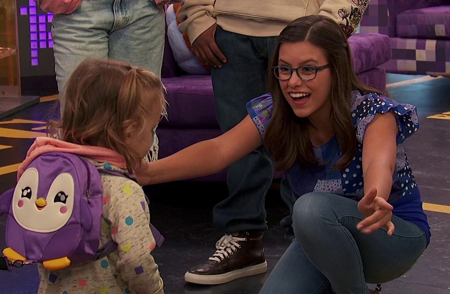 Фото - : 1568x1024 / 137 Кб