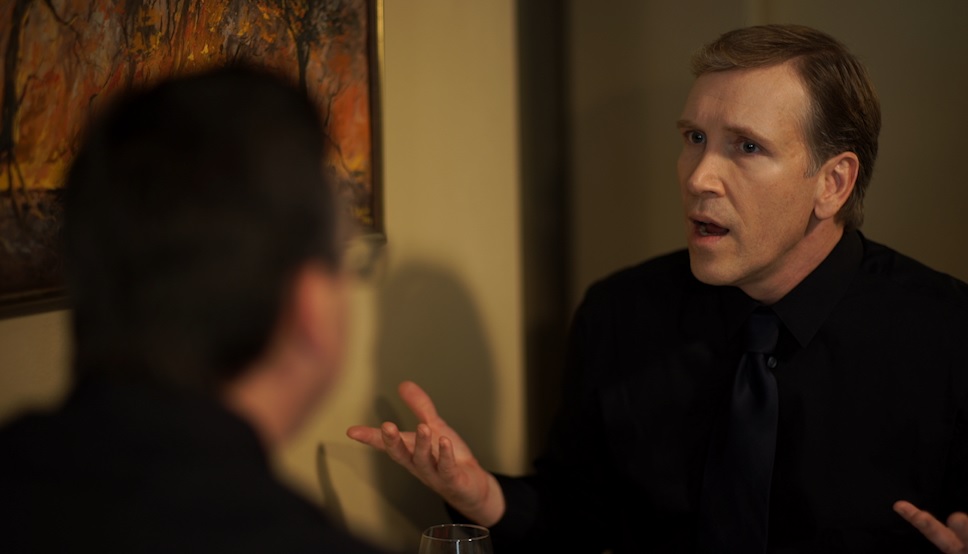 Фото - : 968x554 / 65 Кб