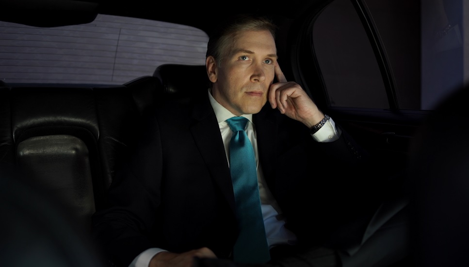 Фото - : 967x552 / 61 Кб