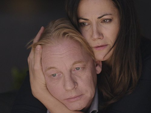 Фото - : 500x375 / 20 Кб