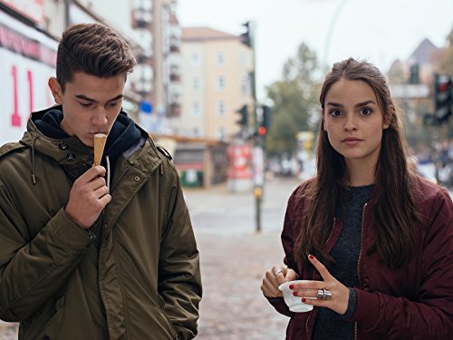 Фото - : 500x375 / 40 Кб