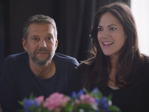 Фото - : 500x375 / 24 Кб