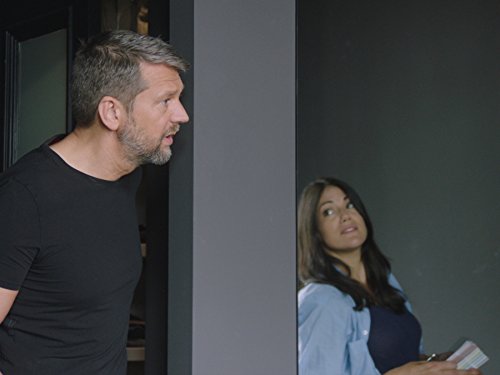 Фото - : 500x375 / 19 Кб