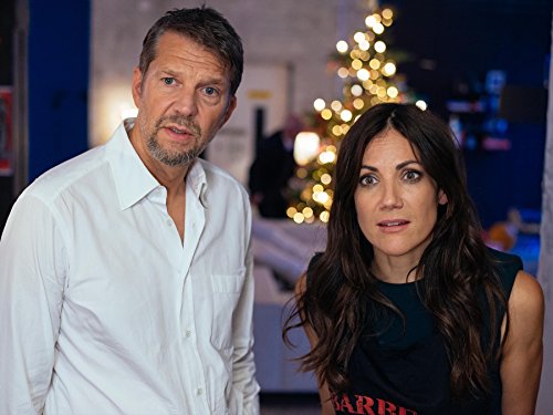 Фото - : 500x375 / 37 Кб