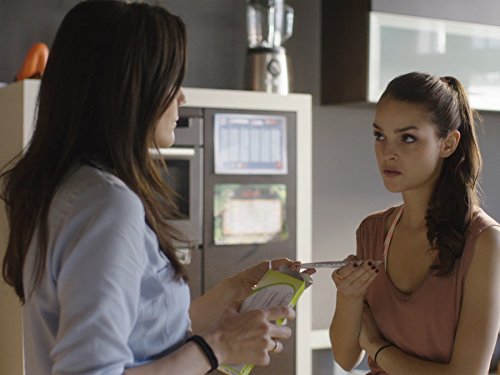 Фото - : 500x375 / 30 Кб