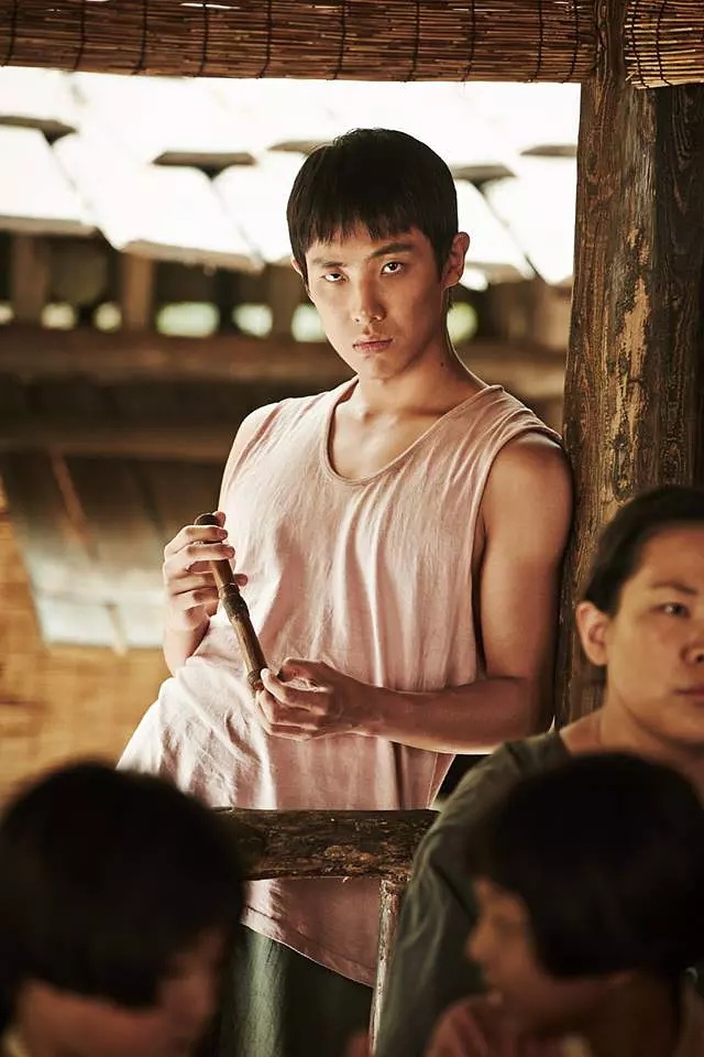 Фото - : 640x960 / 157 Кб