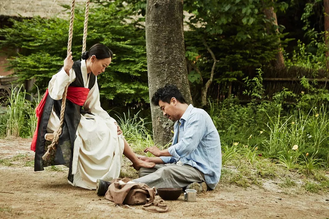 Фото - : 1080x720 / 401 Кб