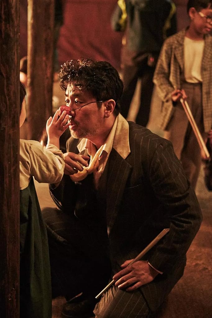 Фото - : 682x1024 / 74 Кб