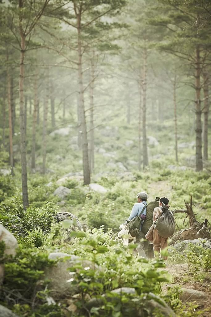 Фото - : 683x1024 / 100 Кб