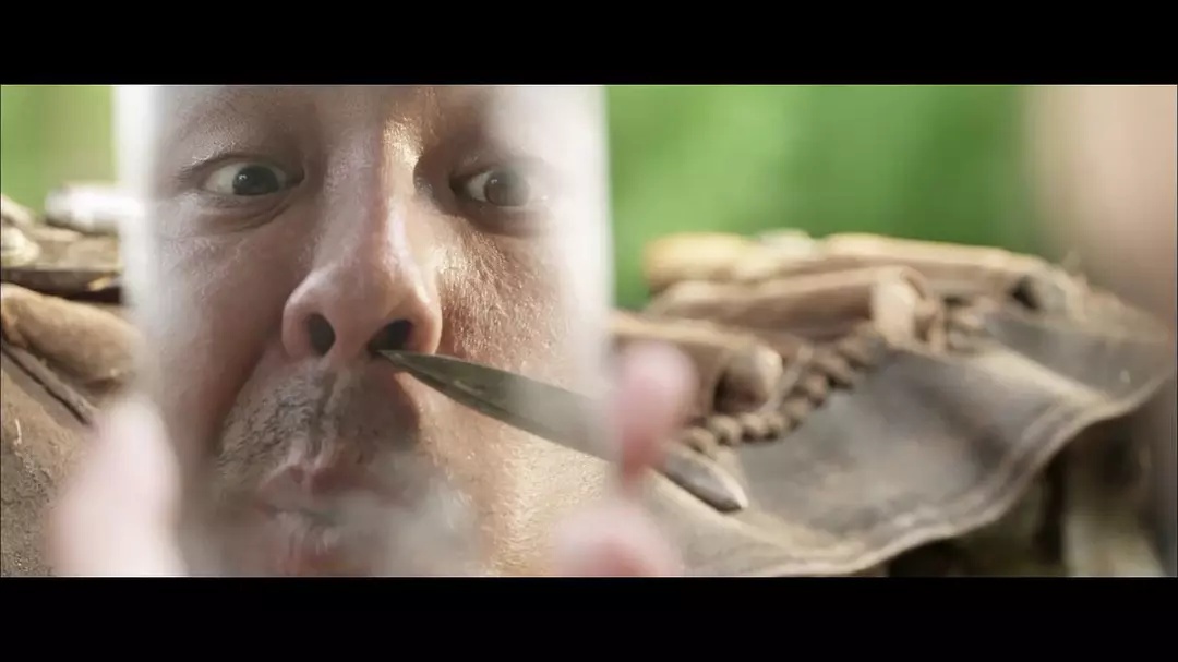 Фото - : 1080x607 / 101 Кб